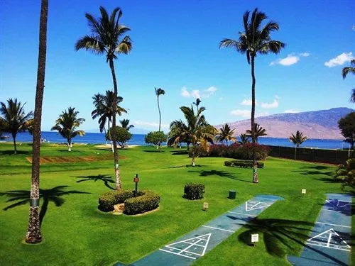 hotel-maui-sunset-31.webp