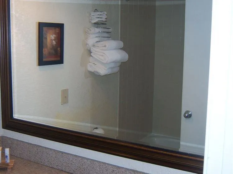 Orlando Metropolitan Resort - Gallery Image 9