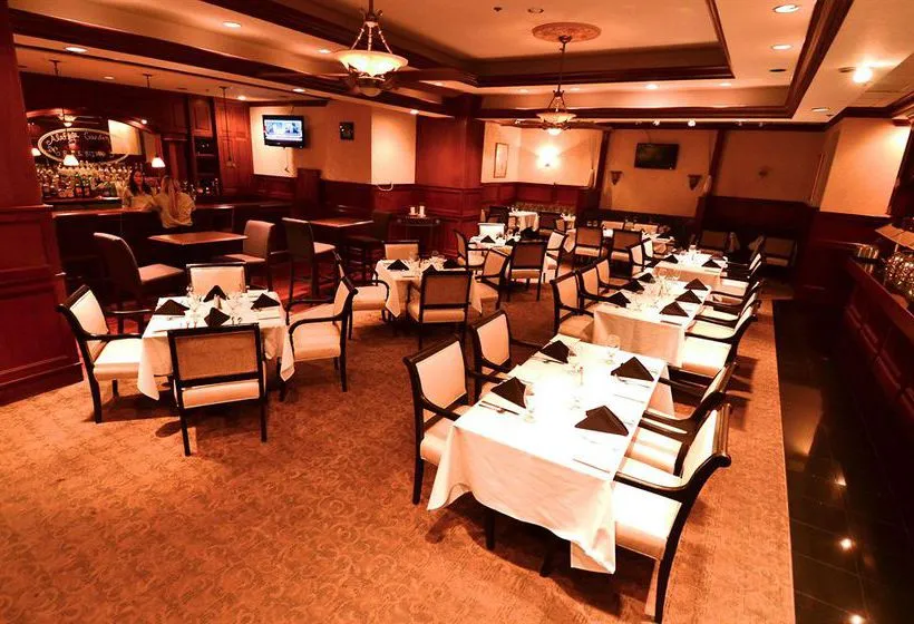 Radisson Hotel Orlando - UCF Area - Gallery Image 9