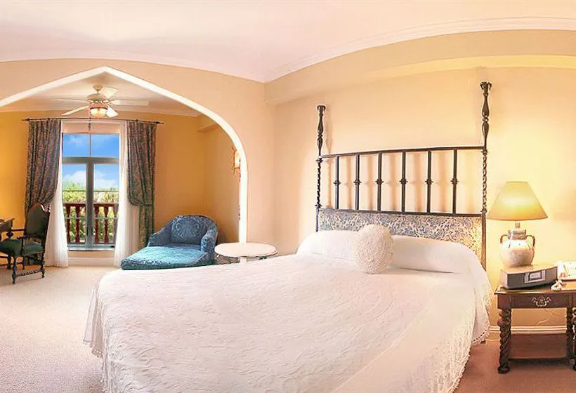 The Casa Monica Hotel - Gallery Image 4