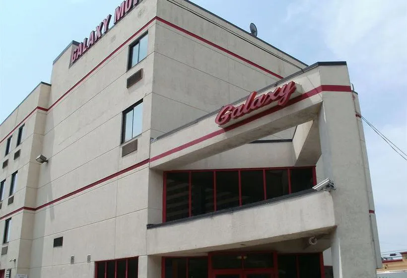 galaxy-motel-1.webp