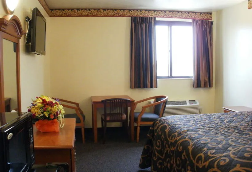 galaxy-motel-13.webp