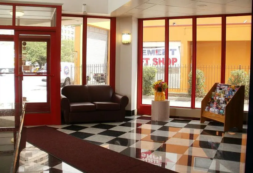galaxy-motel-3.webp