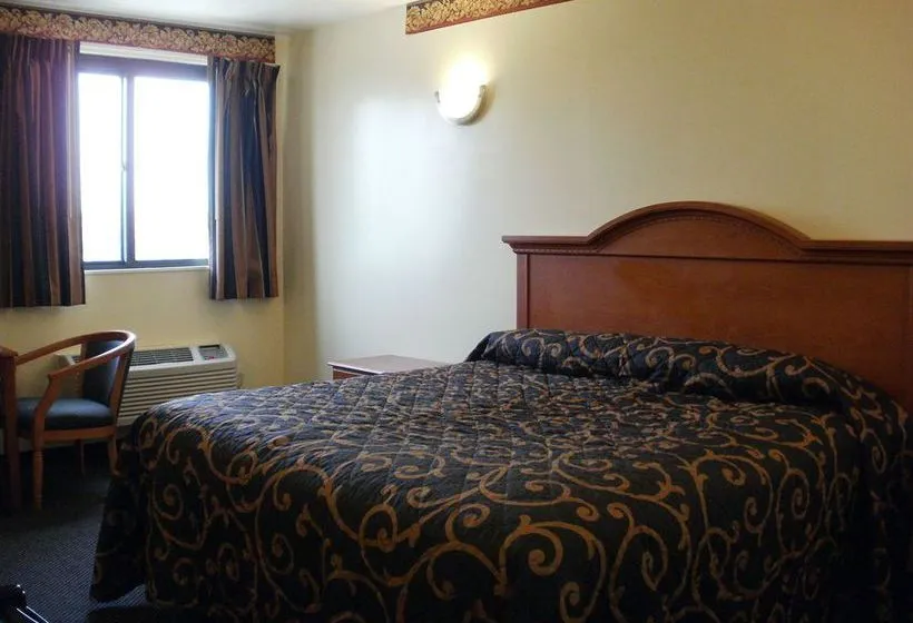 galaxy-motel-5.webp