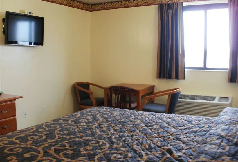 galaxy-motel-6.webp