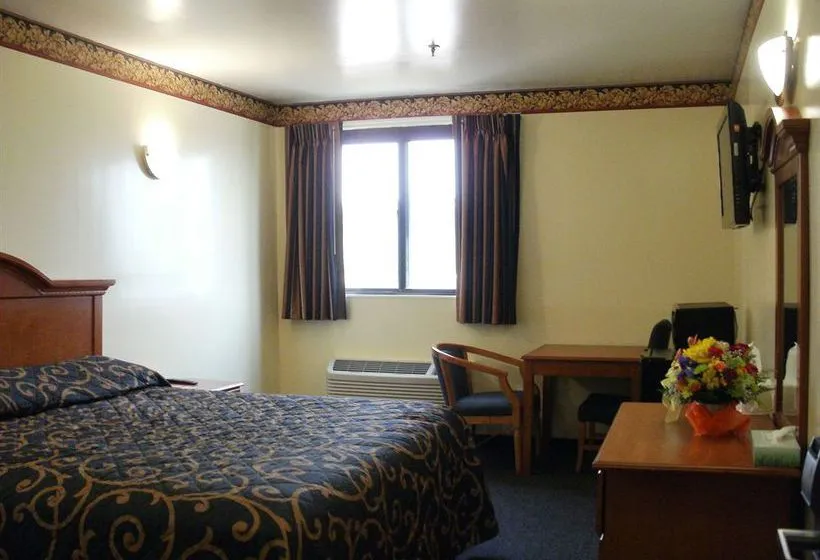 galaxy-motel-8.webp