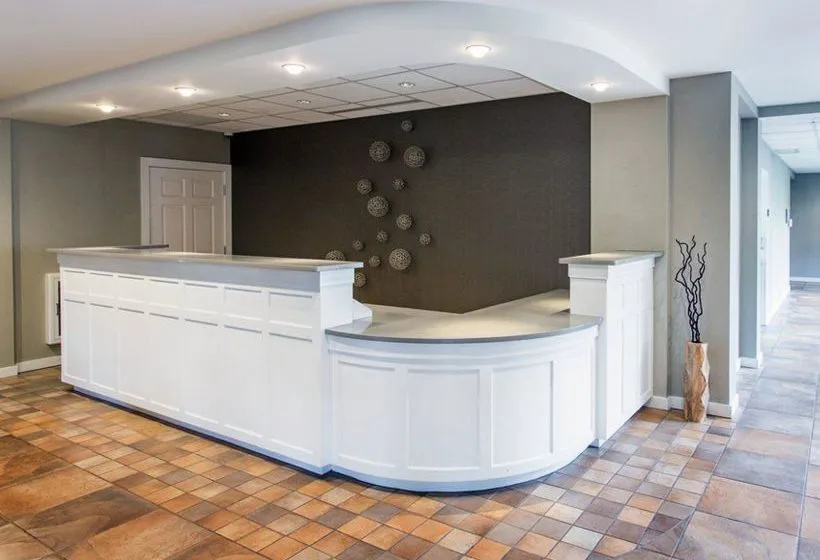 Residence Inn by Marriott in Rochester