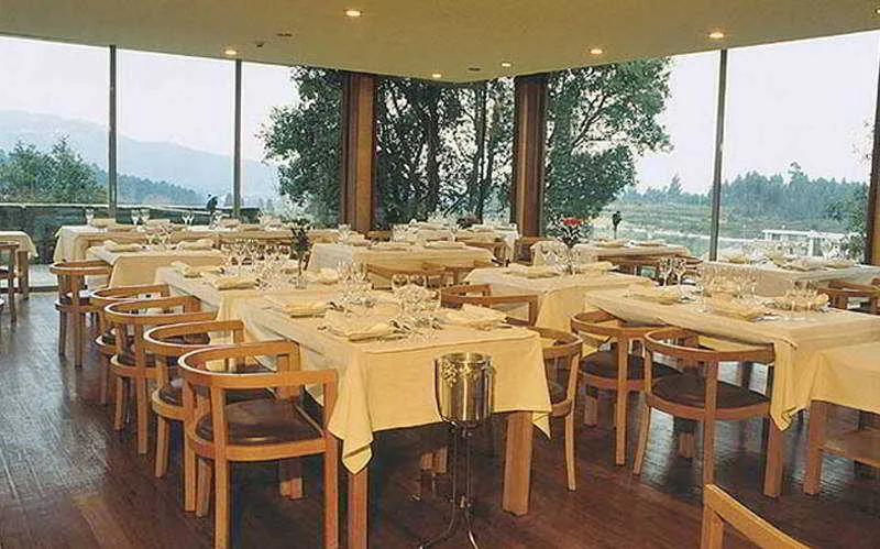 Axis Ponte de Lima Golf Resort - Gallery Image 2