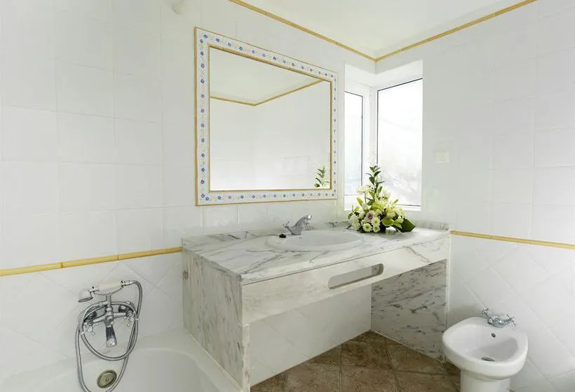Cheerfulway Alto do Moinho - Gallery Image 1