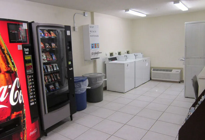 StudioPlus Hotel West Palm Beach - Gallery Image 7