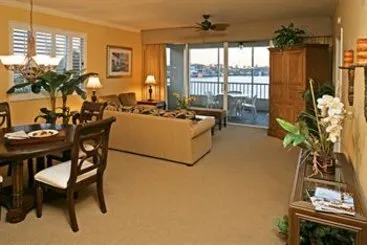 Vanderbilt Beach Resort - Gallery Image 2