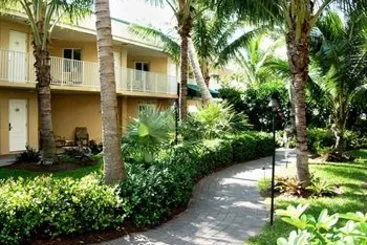 Vanderbilt Beach Resort - Gallery Image 7