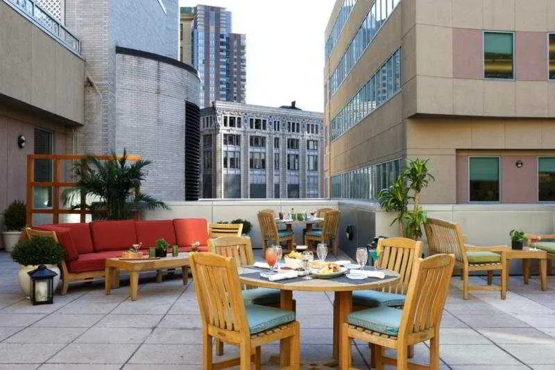 hotel-hyatt-regency-boston-18.webp