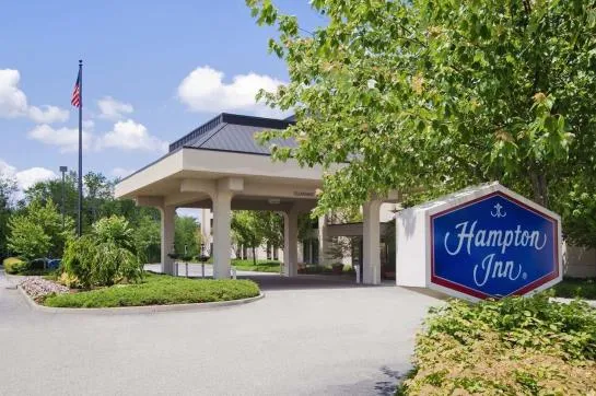 hotel-hampton-inn-middletown-11.webp