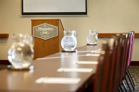 hotel-hampton-inn-middletown-19.webp