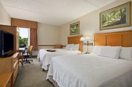 hotel-hampton-inn-middletown-21.webp