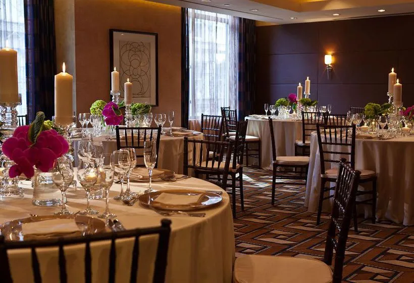 Hotel Nine Zero - Gallery Image 6