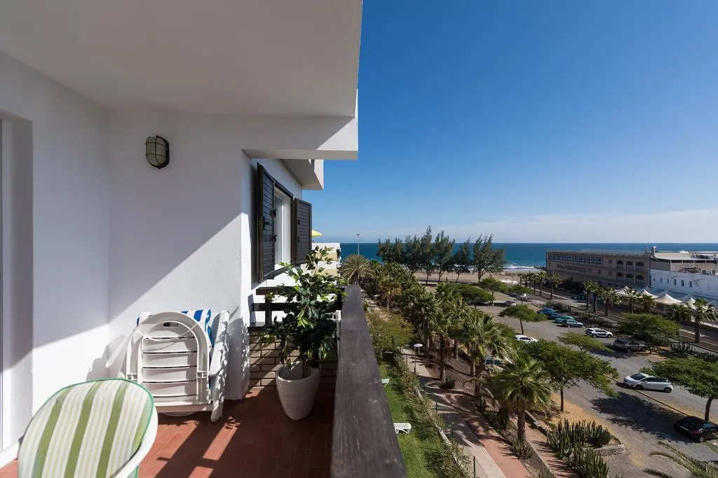 Apartamentos Bambú - Gallery Image 8