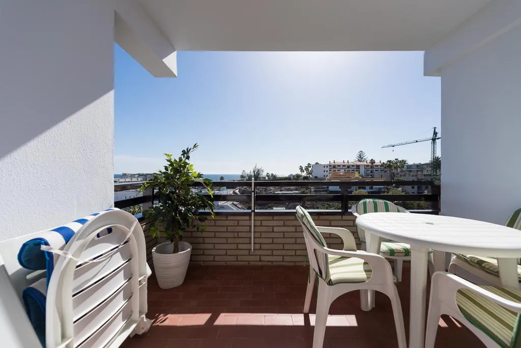 Apartamentos Bambú - Gallery Image 9