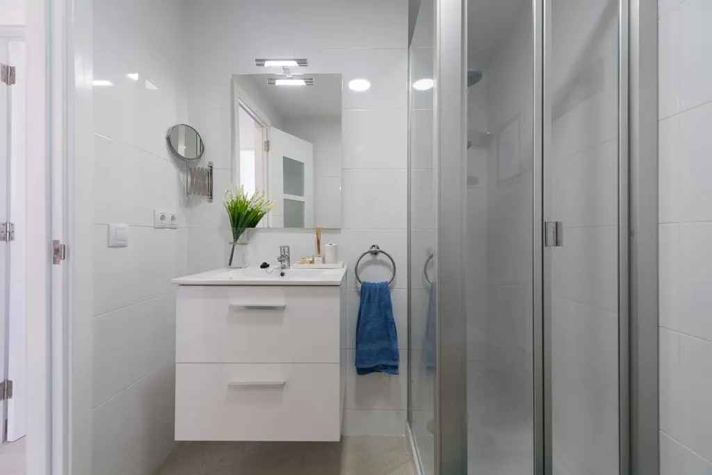 Apartamentos Bambú - Gallery Image 4