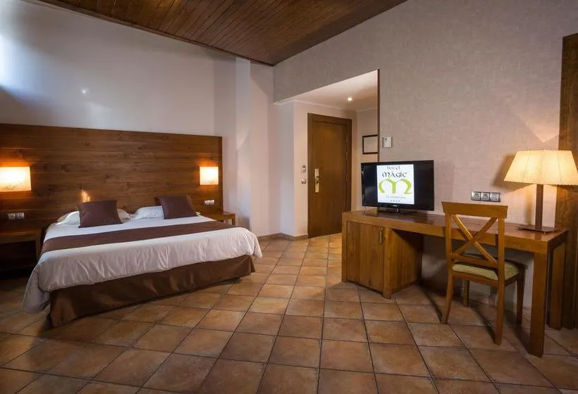 hotel-magic-la-massana-12.webp