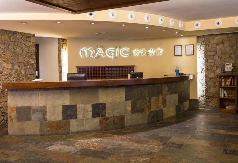 hotel-magic-la-massana-15.webp