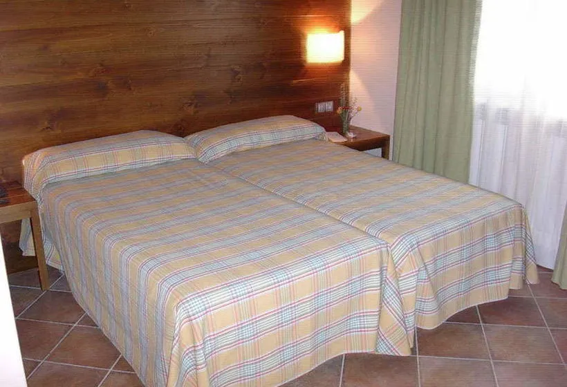 hotel-magic-la-massana-18.webp