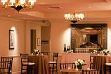 Hotel Commonwealth Boston - Gallery Image 4