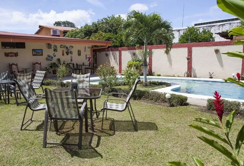 airport-hotel-berlor-40.webp