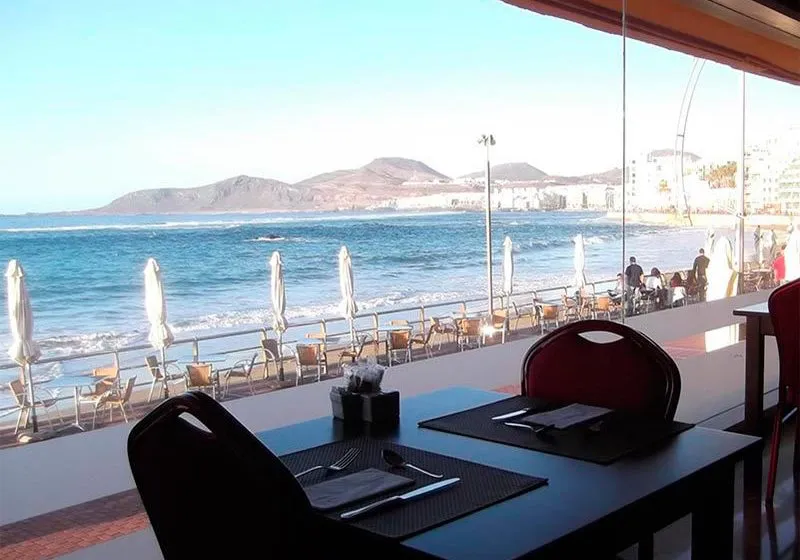 hotel-exe-las-canteras-24.webp