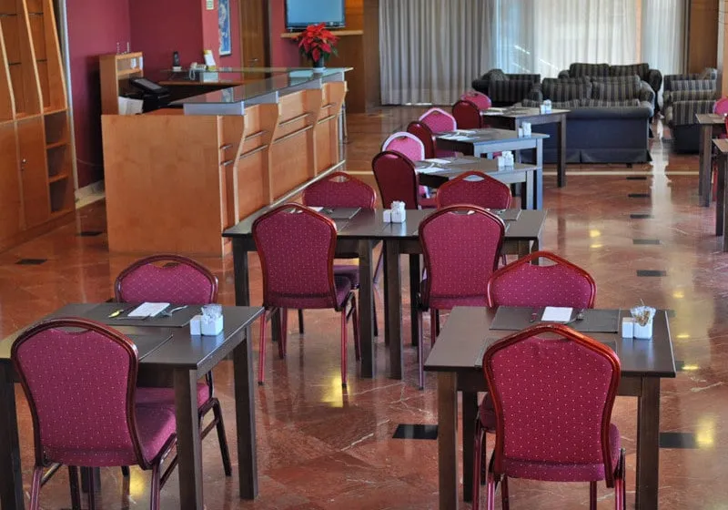 hotel-exe-las-canteras-27.webp