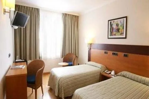 hotel-exe-las-canteras-41.webp