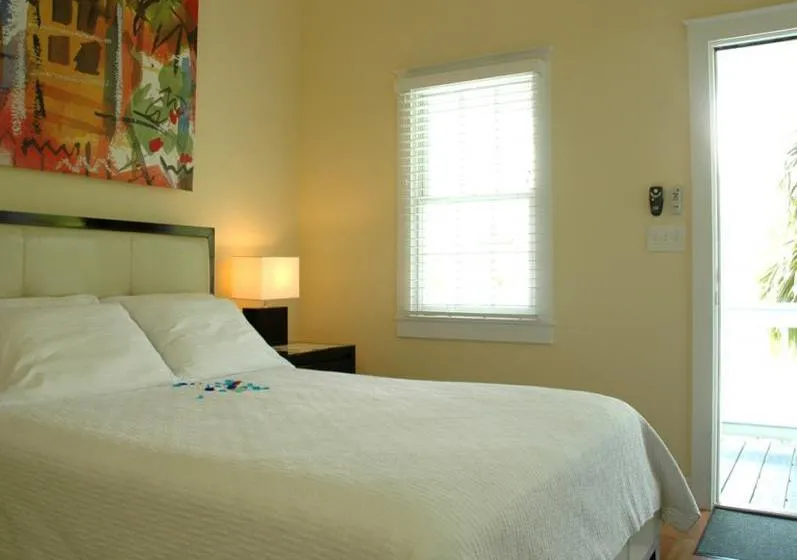 Bed and Breakfast Azul Key West - Gallery Image 3