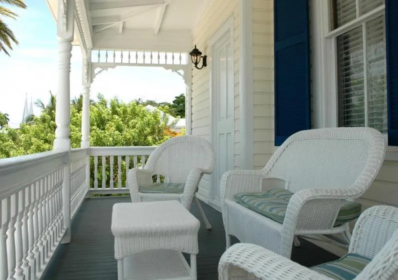 Bed and Breakfast Azul Key West - Gallery Image 7