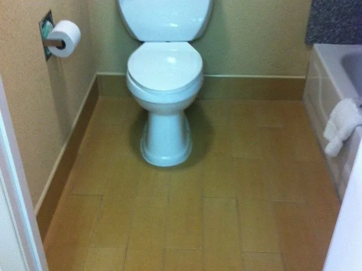 hotel-days-inn-15.webp