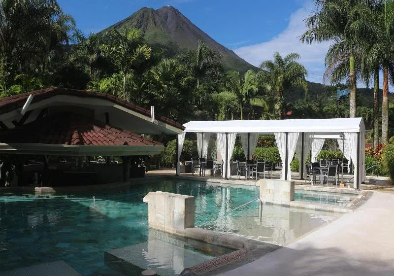 Hotel Royal Corin - Gallery Image 6