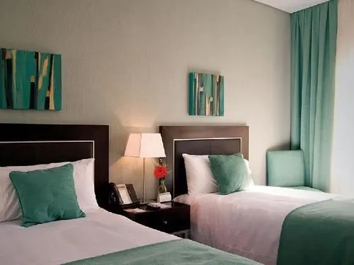 Hotel Uthgra Sasso - Gallery Image 3