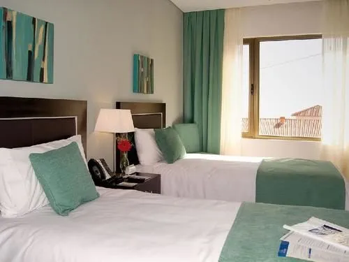 Hotel Uthgra Sasso - Gallery Image 5