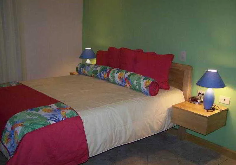 hotel-sol-samara-17.webp