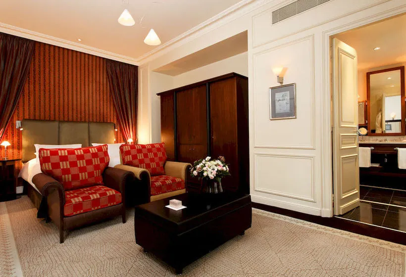 hotel-la-tremoille-23.webp