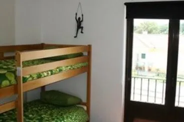 Hotel Pipsurfhouse  - Gallery Image 1