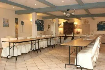 Hotel La Bergerie - Gallery Image 2