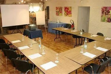 Hotel La Bergerie - Gallery Image 6