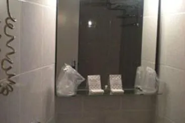 Hotel De Nevers - Gallery Image 3