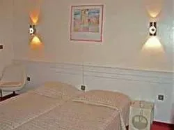 Royal Hotel Medoc  Burdeos