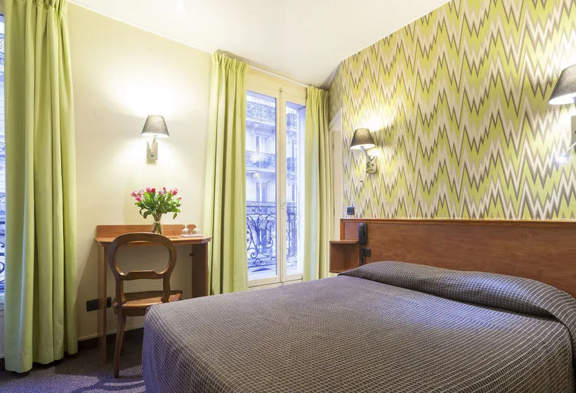 hotel-de-saint-germain-12.webp