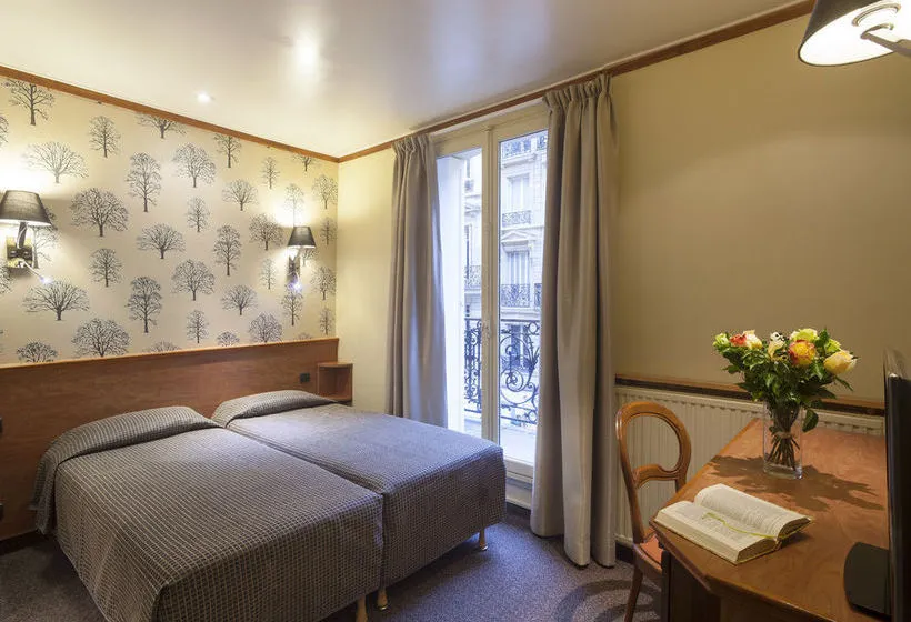 hotel-de-saint-germain-13.webp