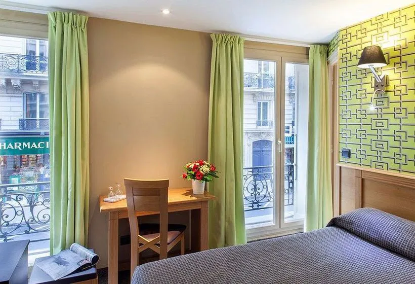 hotel-de-saint-germain-15.webp
