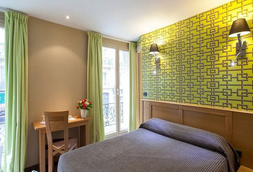 hotel-de-saint-germain-16.webp