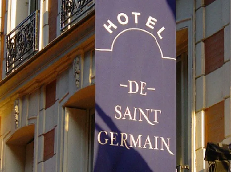 hotel-de-saint-germain-18.webp